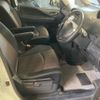 nissan serena 2016 -NISSAN--Serena DAA-HFC26--HFC26-306252---NISSAN--Serena DAA-HFC26--HFC26-306252- image 12