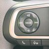 daihatsu taft 2022 quick_quick_5BA-LA910S_LA910S-0036508 image 15