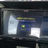 suzuki wagon-r 2018 CFJ1685736 image 17