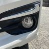 subaru impreza-wagon 2019 -SUBARU--Impreza Wagon DBA-GT6--GT6-037339---SUBARU--Impreza Wagon DBA-GT6--GT6-037339- image 26