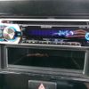 nissan moco 2012 -NISSAN 【浜松 580ﾏ2785】--Moco MG33S--171383---NISSAN 【浜松 580ﾏ2785】--Moco MG33S--171383- image 10