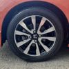 honda fit 2013 -HONDA--Fit DAA-GP4--GP4-1007752---HONDA--Fit DAA-GP4--GP4-1007752- image 13