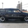 toyota succeed-van 2012 quick_quick_DBE-NCP51V_NCP51-0280379 image 15
