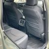subaru forester 2020 -SUBARU--Forester 5BA-SK9--SK9-037069---SUBARU--Forester 5BA-SK9--SK9-037069- image 16
