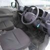 nissan clipper-van 2021 -NISSAN--Clipper Van DR17V-471525---NISSAN--Clipper Van DR17V-471525- image 4