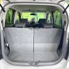 suzuki wagon-r 2011 -SUZUKI--Wagon R DBA-MH23S--MH23S-878107---SUZUKI--Wagon R DBA-MH23S--MH23S-878107- image 11