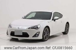 toyota 86 2015 -TOYOTA--86 ZN6--ZN6-054368---TOYOTA--86 ZN6--ZN6-054368-