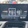 honda s660 2015 CFJ1819742 image 21