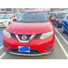 nissan x-trail 2014 -NISSAN--X-Trail DBA-T32--T32-004112---NISSAN--X-Trail DBA-T32--T32-004112- image 1