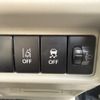 suzuki wagon-r 2018 -SUZUKI--Wagon R DAA-MH55S--MH55S-198486---SUZUKI--Wagon R DAA-MH55S--MH55S-198486- image 28