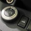 nissan x-trail 2008 TE5758 image 2