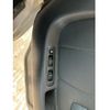 suzuki every 2001 -SUZUKI--Every LE-DA62V--DA62V-302490---SUZUKI--Every LE-DA62V--DA62V-302490- image 12