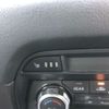mazda cx-8 2018 -MAZDA--CX-8 3DA-KG2P--KG2P-125308---MAZDA--CX-8 3DA-KG2P--KG2P-125308- image 4