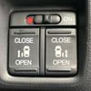 honda n-box 2016 -HONDA--N BOX DBA-JF1--JF1-2502892---HONDA--N BOX DBA-JF1--JF1-2502892- image 3