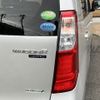 suzuki wagon-r 2014 -SUZUKI--Wagon R DBA-MH34S--MH34S-332992---SUZUKI--Wagon R DBA-MH34S--MH34S-332992- image 22