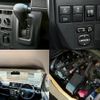 daihatsu hijet-cargo 2019 quick_quick_EBD-S321W_S321W-0008600 image 9
