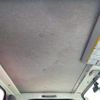 isuzu elf-truck 2016 GOO_NET_EXCHANGE_0541786A30250502W005 image 42