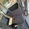 honda n-van 2019 CFJ1605184 image 19
