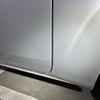 toyota spade 2012 CFJ1817337 image 29