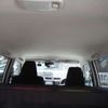 toyota succeed-van 2019 -TOYOTA--Succeed Van DBE-NCP165V--NCP165-0059954---TOYOTA--Succeed Van DBE-NCP165V--NCP165-0059954- image 20