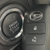 daihatsu tanto 2019 -DAIHATSU--Tanto 6BA-LA650S--LA650S-0059223---DAIHATSU--Tanto 6BA-LA650S--LA650S-0059223- image 8