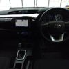 toyota hilux 2020 ENHANCEAUTO_1_ea299861 image 16
