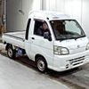 daihatsu hijet-truck 2005 -DAIHATSU--Hijet Truck S200P-2010801---DAIHATSU--Hijet Truck S200P-2010801- image 1