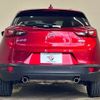 mazda cx-3 2017 -MAZDA--CX-3 6BA-DKEFW--DKEFW-101169---MAZDA--CX-3 6BA-DKEFW--DKEFW-101169- image 15