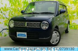 suzuki alto-lapin 2022 quick_quick_5BA-HE33S_HE33S-336793