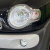 suzuki xbee 2020 CFJ1531758 image 12