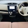 mitsubishi ek-wagon 2018 quick_quick_DBA-B11W_B11W-0510569 image 3