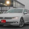 volkswagen passat-variant 2015 quick_quick_DBA-3CCZE_WVWZZZ3CZGE011631 image 1