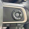daihatsu taft 2021 CFJ1542134 image 6