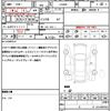 daihatsu mira-tocot 2020 quick_quick_LA560S_LA560S-0006220 image 21