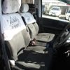 honda stepwagon 2012 -HONDA--Stepwgn DBA-RK5--RK5-1201576---HONDA--Stepwgn DBA-RK5--RK5-1201576- image 12