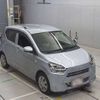 daihatsu mira-e-s 2018 -DAIHATSU--Mira e:s 5BA-LA350S--LA350S-0108975---DAIHATSU--Mira e:s 5BA-LA350S--LA350S-0108975- image 10