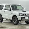 suzuki jimny 2017 CFJ1678032 image 1