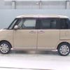 daihatsu move-canbus 2017 -DAIHATSU--Move Canbus LA800S-0077255---DAIHATSU--Move Canbus LA800S-0077255- image 5