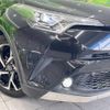 toyota c-hr 2017 -TOYOTA--C-HR DAA-ZYX10--ZYX10-2005542---TOYOTA--C-HR DAA-ZYX10--ZYX10-2005542- image 14