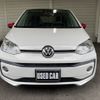 volkswagen up 2019 -VOLKSWAGEN--VW up DBA-AACHY--WVWZZZAAZKD155656---VOLKSWAGEN--VW up DBA-AACHY--WVWZZZAAZKD155656- image 3