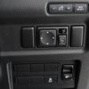 nissan caravan-van 2023 -NISSAN--Caravan Van 3BF-VR2E26--VR2E26-167730---NISSAN--Caravan Van 3BF-VR2E26--VR2E26-167730- image 13