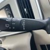 daihatsu move-canbus 2016 CFJ1412405 image 23