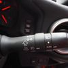 toyota 86 2012 CFJ1725969 image 43
