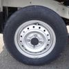 suzuki carry-truck 1998 A229 image 26