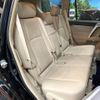 toyota land-cruiser-prado 2023 quick_quick_TRJ150W_TRJ150-0164506 image 9