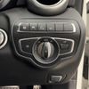 mercedes-benz c-class-station-wagon 2017 CFJ1679239 image 7