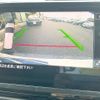 volkswagen golf-touran 2018 -VOLKSWAGEN--VW Golf Touran LDA-1TDFG--WVGZZZ1TZJW107901---VOLKSWAGEN--VW Golf Touran LDA-1TDFG--WVGZZZ1TZJW107901- image 6