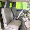 suzuki jimny 2024 CFJ1724078 image 8