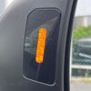 subaru impreza-g4 2019 -SUBARU--Impreza G4 DBA-GK6--GK6-008468---SUBARU--Impreza G4 DBA-GK6--GK6-008468- image 5