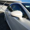 lexus is 2015 -LEXUS--Lexus IS DAA-AVE30--AVE30-5050602---LEXUS--Lexus IS DAA-AVE30--AVE30-5050602- image 5